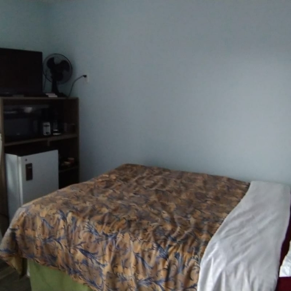 Double Bed Duvet  / Comforters - Picture 6 of 7